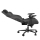 CORSAIR TC500 LUXE Shadow CF-9010066-WW - 1299677 - zdjęcie 4